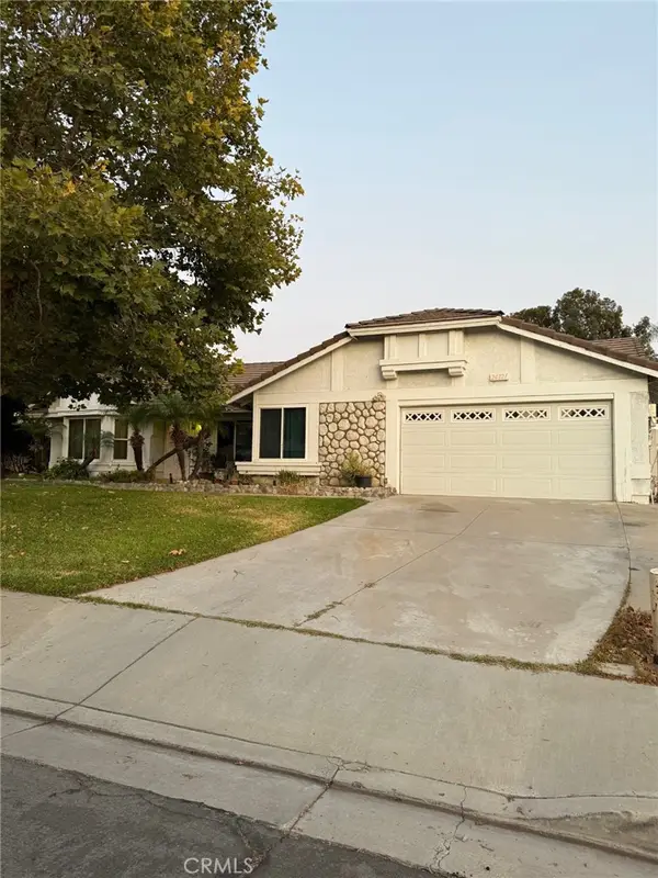 24321 Rimview Road, Moreno Valley, CA 92557
