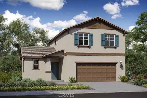 5128 Douglas Avenue, Banning, CA 92220