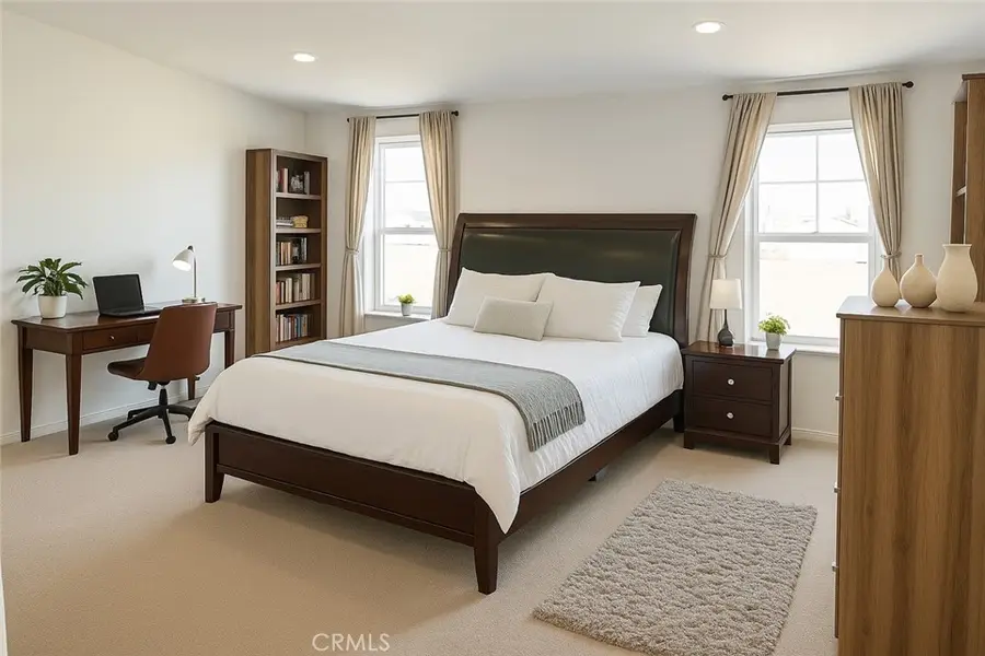 9235 Lindero Road, Phelan, CA 92392 - #3