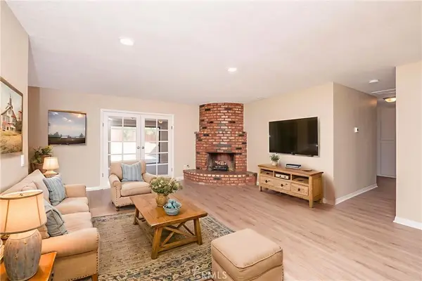 9745 55th Street, Jurupa Valley, CA 92509