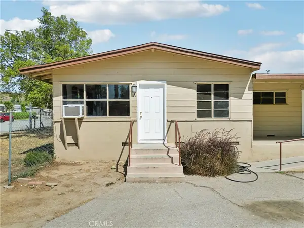 546 N 5th Street, Banning, CA 92220