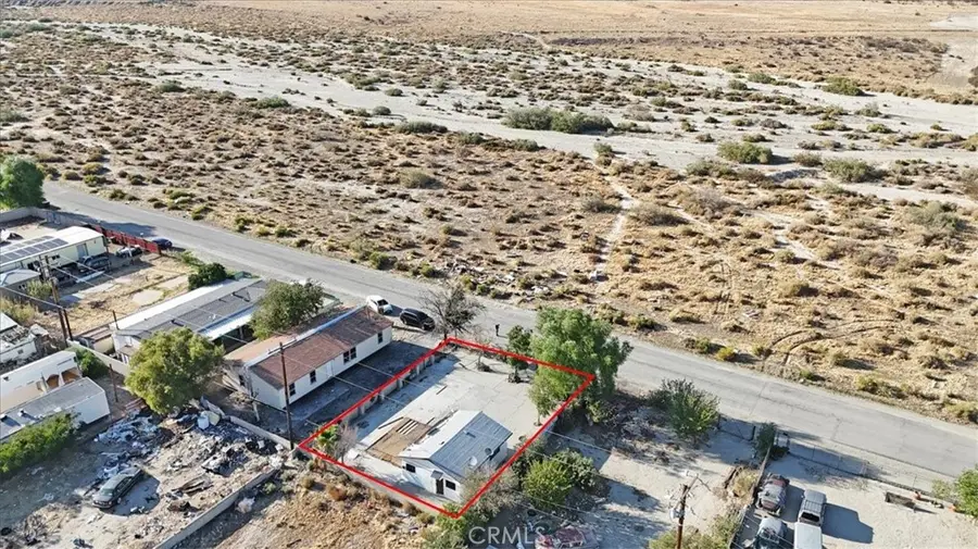 51977 Adele Avenue, Cabazon, CA 92230 - #3
