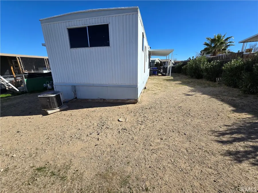 1000 Windy Pass Road #130, Barstow, CA 92311 - #3