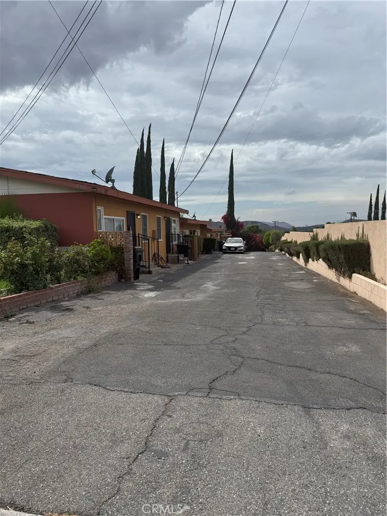 12102 Preston Street, Grand Terrace, CA 92313 - #2