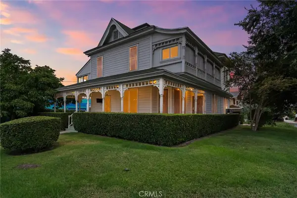 591 W 9th, San Bernardino, CA 92410