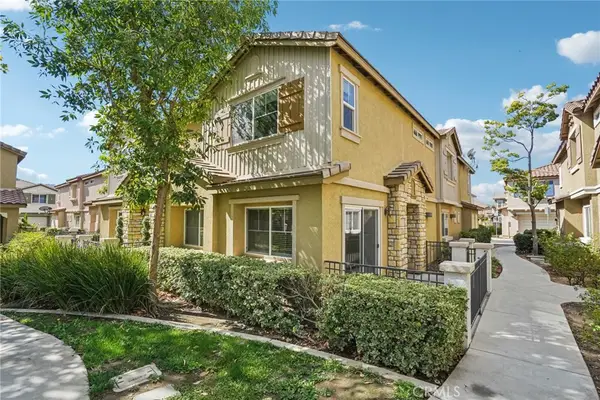 15637 Lasselle Street #99, Moreno Valley, CA 92551