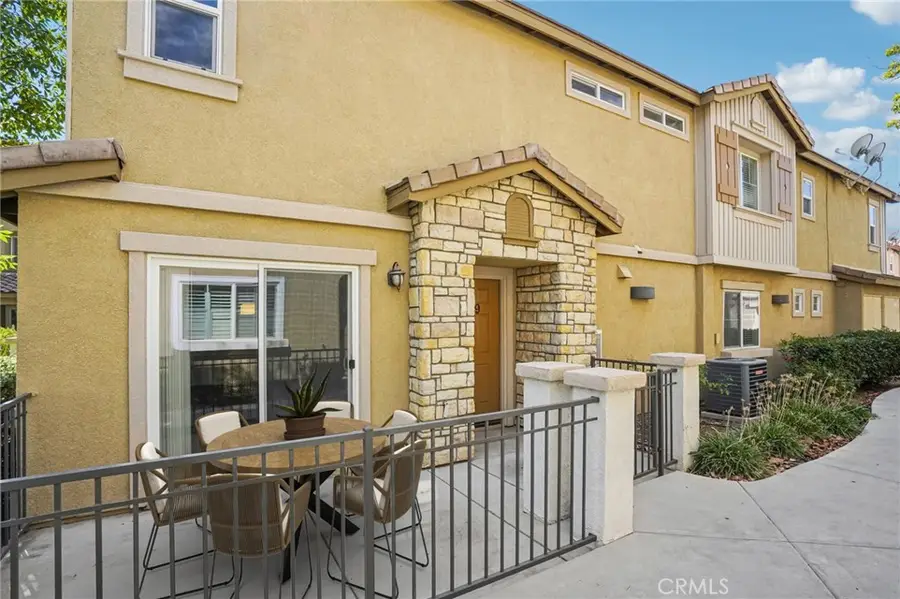 15637 Lasselle Street #99, Moreno Valley, CA 92551 - Image #2