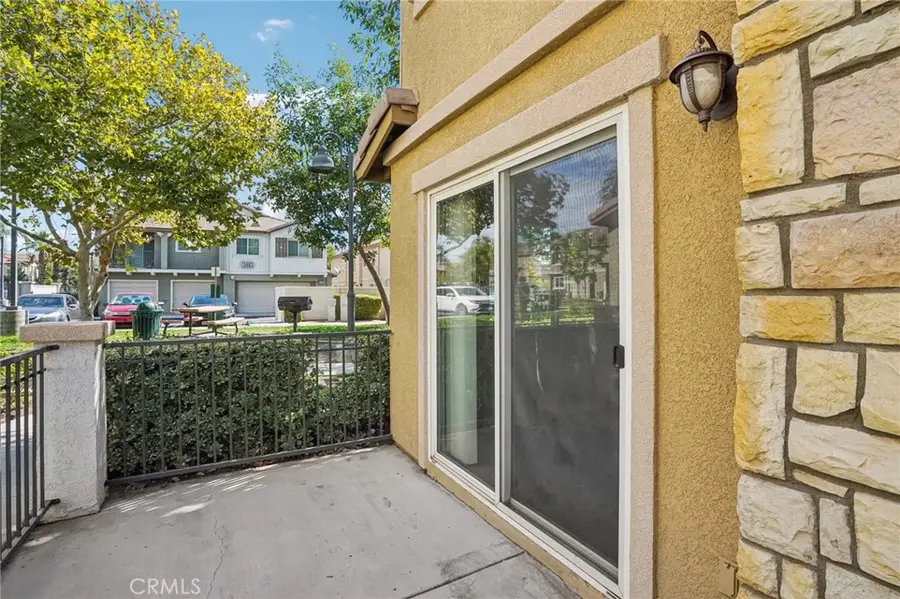 15637 Lasselle Street #99, Moreno Valley, CA 92551 - Image #3