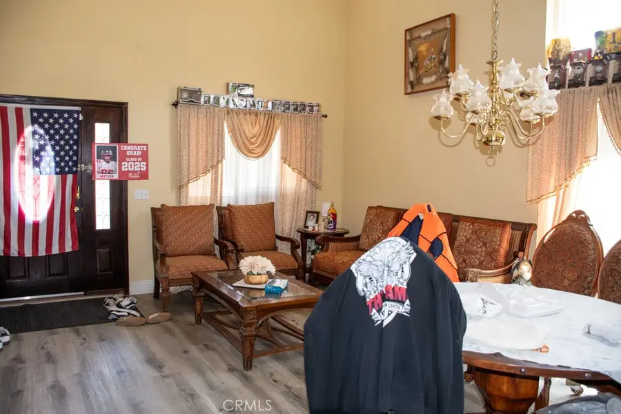 7354 Harding Court, Highland, CA 92346 - Image #2