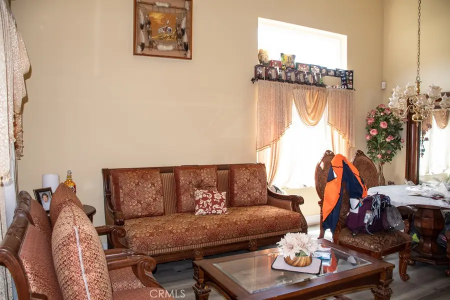 7354 Harding Court, Highland, CA 92346 - Image #3