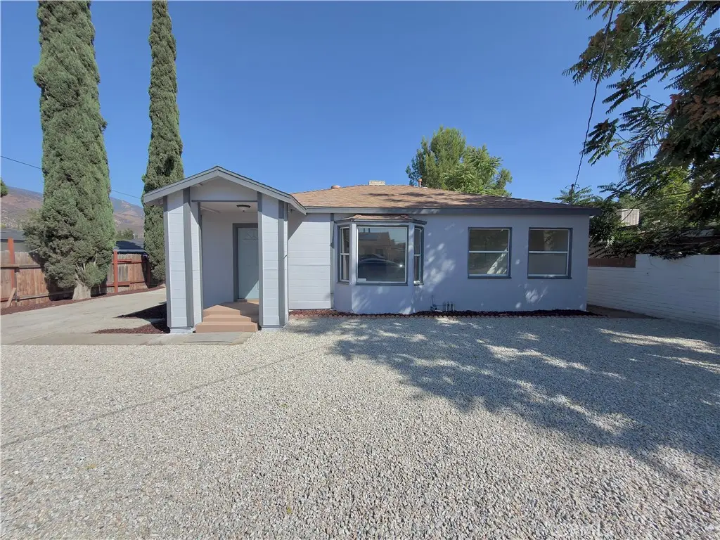 4231 N 4th, San Bernardino, CA 92407 - Image #1