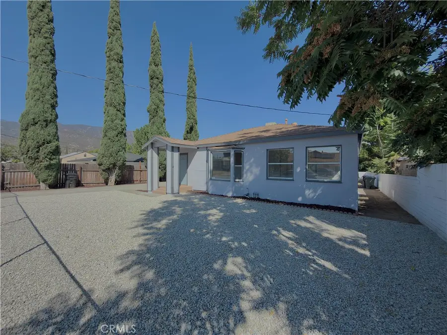 4231 N 4th, San Bernardino, CA 92407 - Image #2