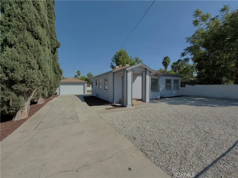 4231 N 4th, San Bernardino, CA 92407 - Image #3