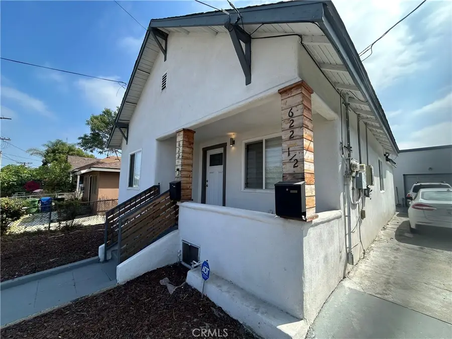 622 Cornwell, Los Angeles, CA 90033 - Image #3