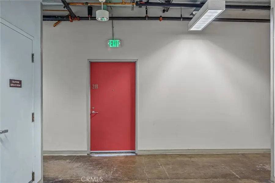 420 S San Pedro #218, Los Angeles, CA 90013 - Image #3