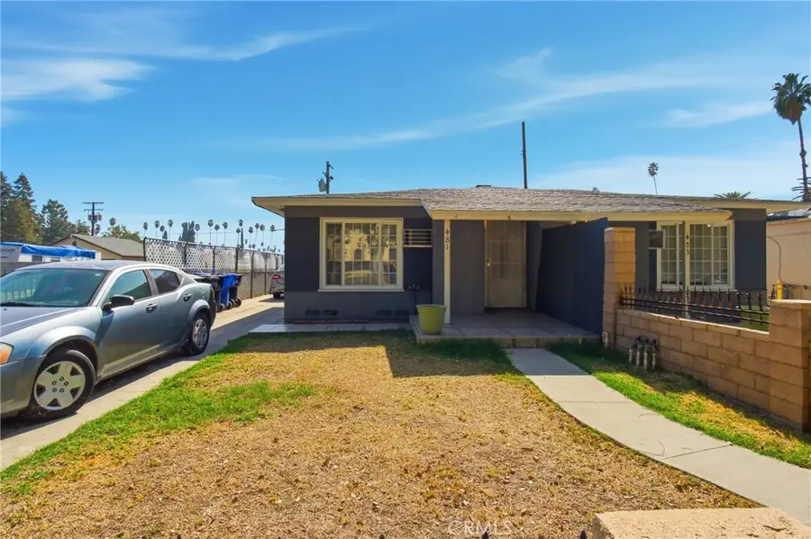 481 20th St, San Bernardino, CA 92405 - Image #3