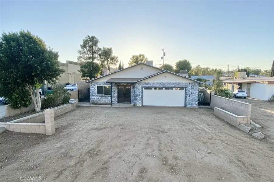 15925 Winchester Way, Riverside, CA 92508 - #2