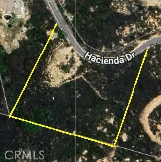 41285 Hacienda Drive, Murrieta, CA 92562 - Image #1