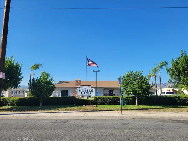 1635 Covina Blvd, San Dimas, CA 91773