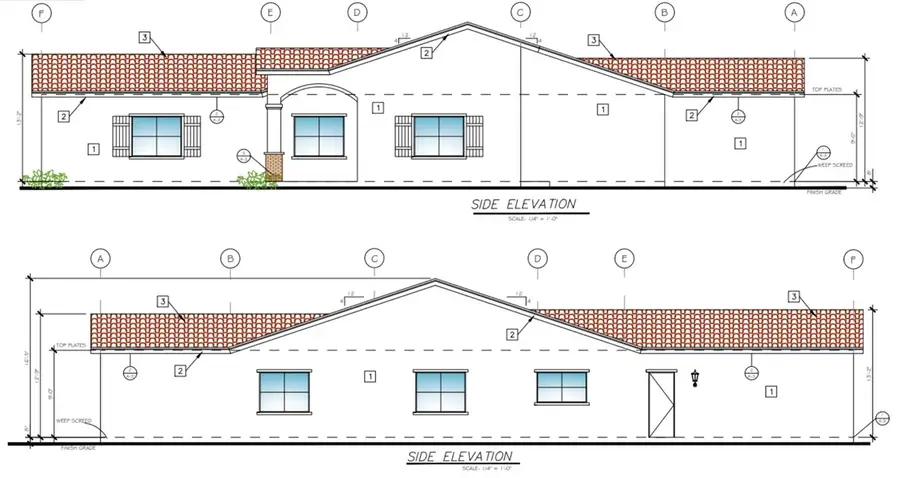 13543 Monterey Road, Desert Hot Springs, CA 92240 - #3