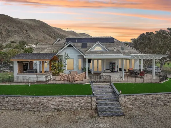 4210 Crestview Drive, Norco, CA 92860