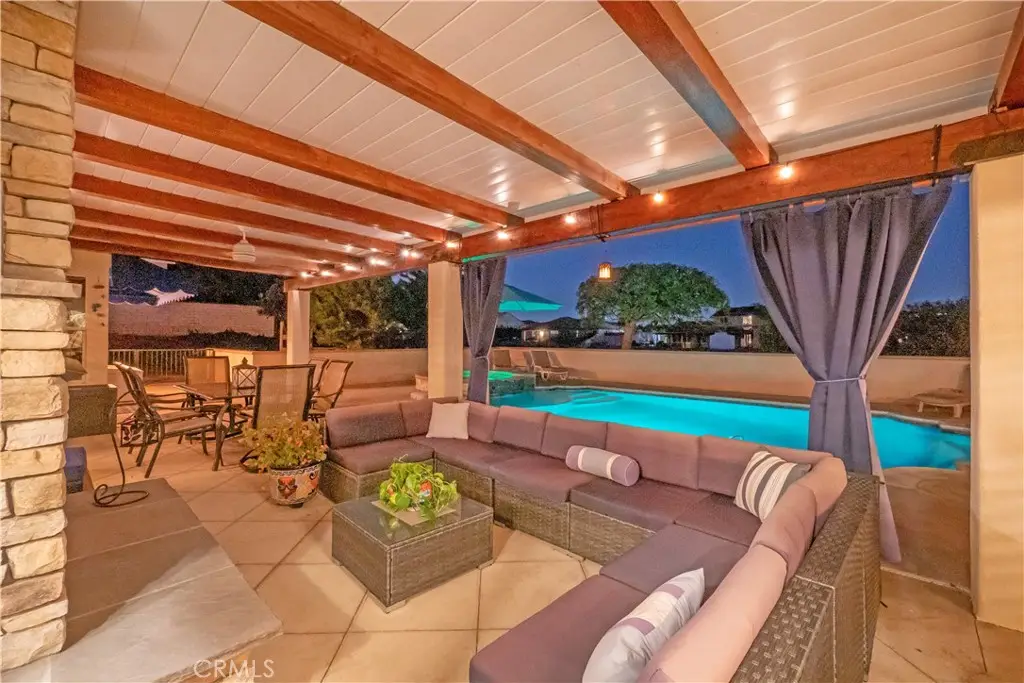 16948 16948 Alita, Riverside, CA 92504 - Image #1