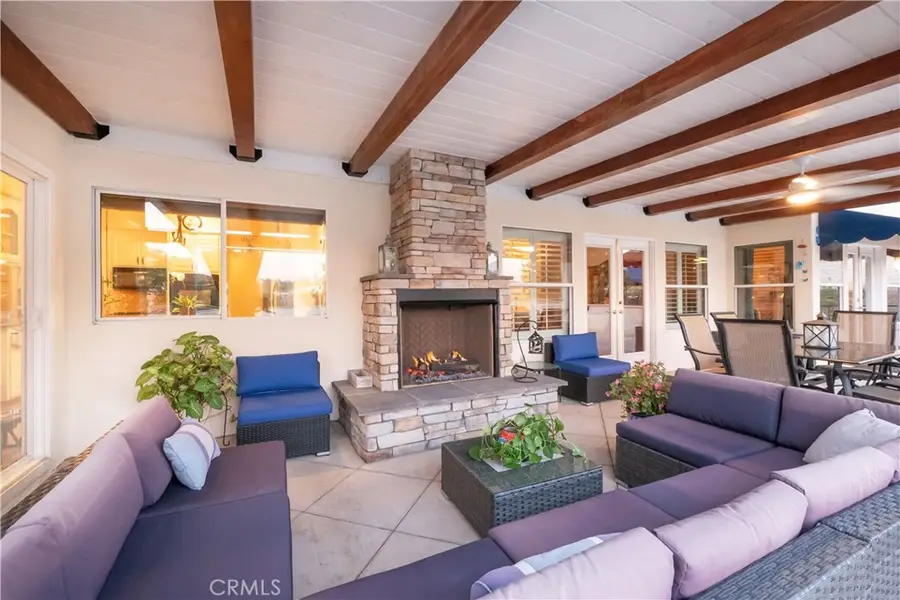 16948 16948 Alita, Riverside, CA 92504 - Image #2