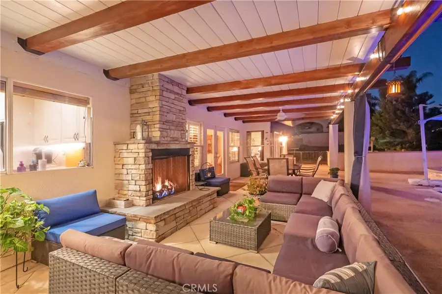 16948 16948 Alita, Riverside, CA 92504 - Image #3