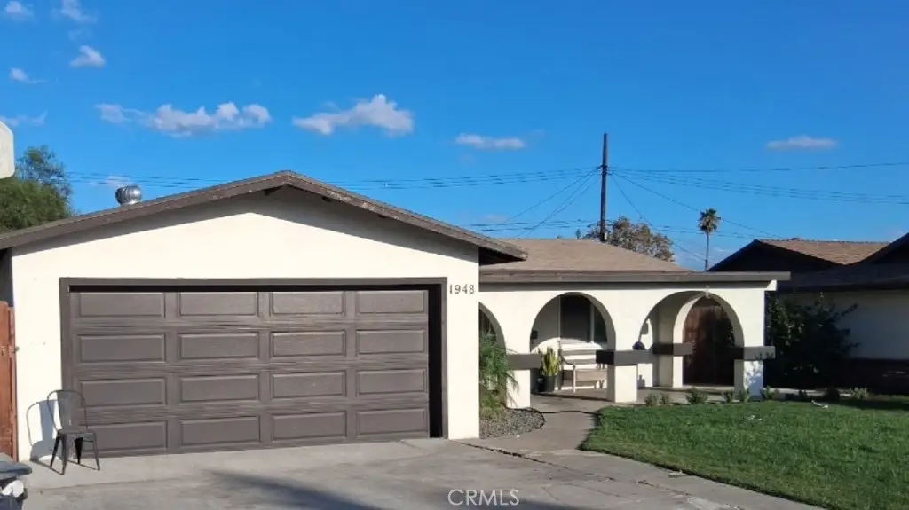 1948 Hunter Road, Colton, CA 92324 - Image #1