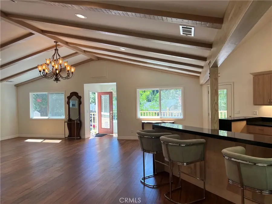 27162 State Highway 189, Blue Jay, CA 92317 - Image #3