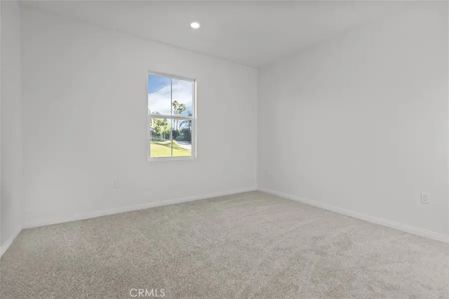 11749 Lasselle Street, Moreno Valley, CA 92557 - Image #2