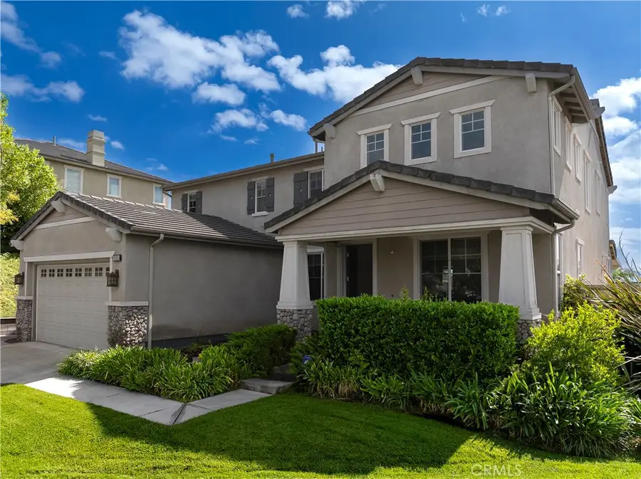 29029 Easton, Highland, CA 92346 - #3