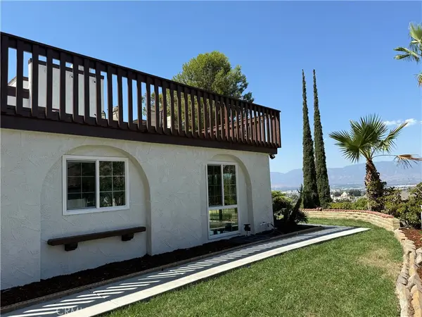 25051 Crestview Drive, Loma Linda, CA 92354