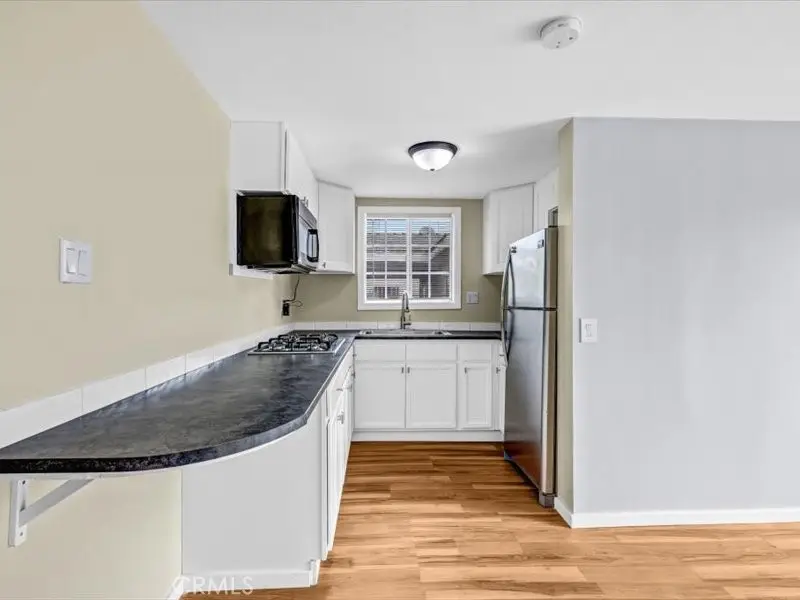 12624 S Mona, Compton, CA 90222 - #3