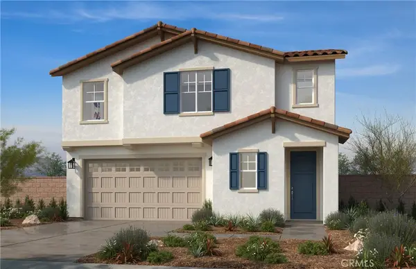 12838 Olympus Circle, Corona, CA 92883