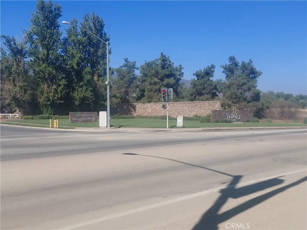 0 Temescal Canyon R., Temescal Valley, CA 92883 - #1