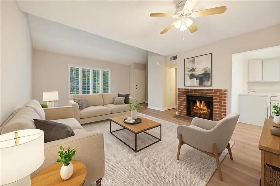 1974 E Lynwood Drive #8B, San Bernardino, CA 92404 - Image #2