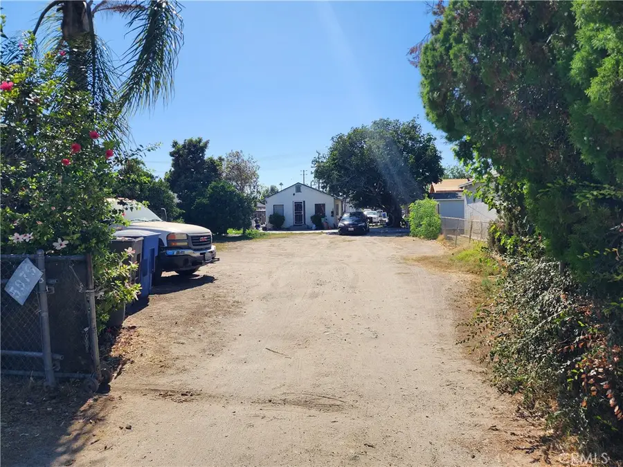 5875 5875 Picker, Riverside, CA 92503 - Image #2