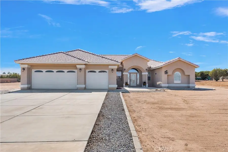 14065 14065 Larch, Oak Hills, CA 92344 - Image #2