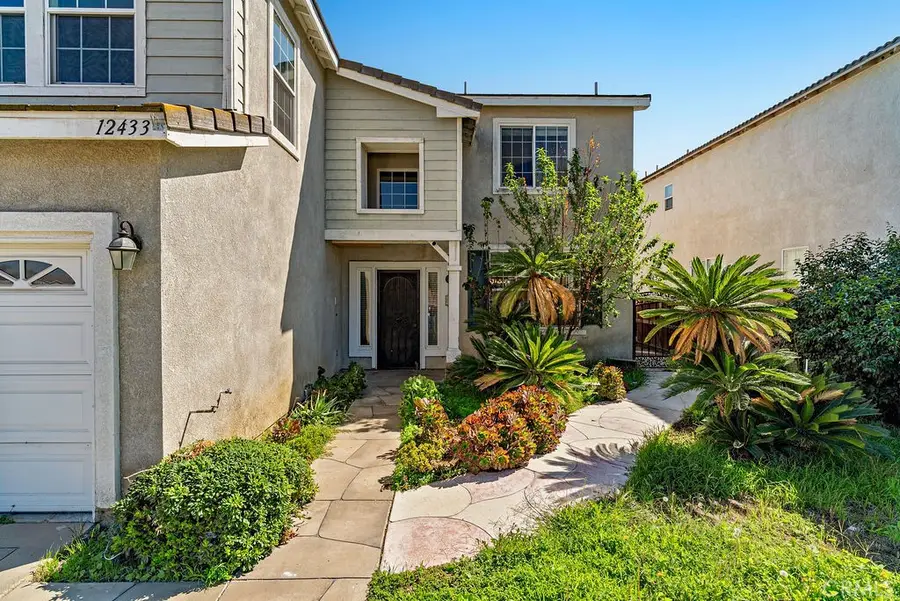 12433 Mississippi, Eastvale, CA 91752 - #2