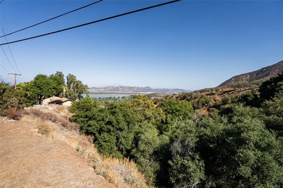 0 Landerville Boulevard, Lake Elsinore, CA 92530 - Image #2