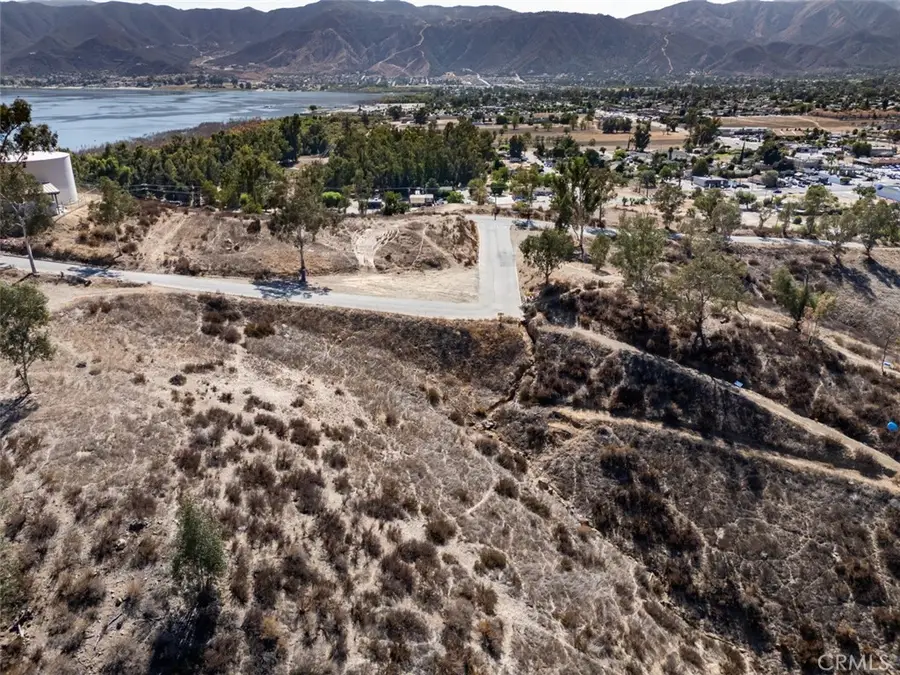 0 Sunnyslope Avenue, Lake Elsinore, CA 92530 - Image #2