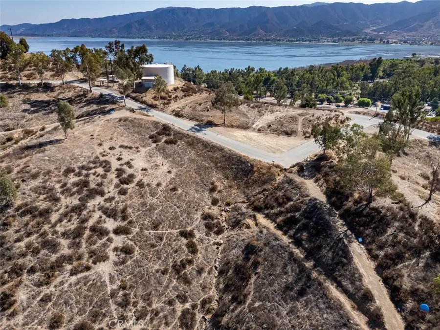 0 Sunnyslope Avenue, Lake Elsinore, CA 92530 - Image #3