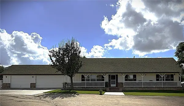 361 Spur, Norco, CA 92860