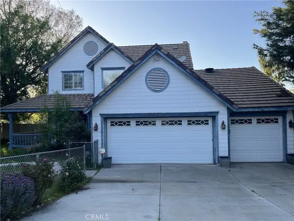 4495 Mt Vernon Avenue, Riverside, CA 92507