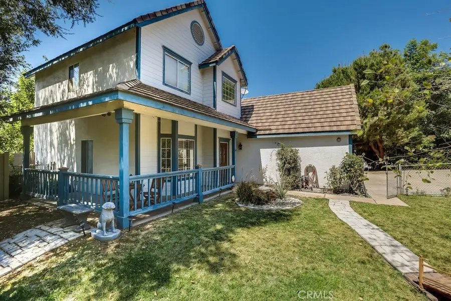 4495 Mt Vernon Avenue, Riverside, CA 92507 - Image #2