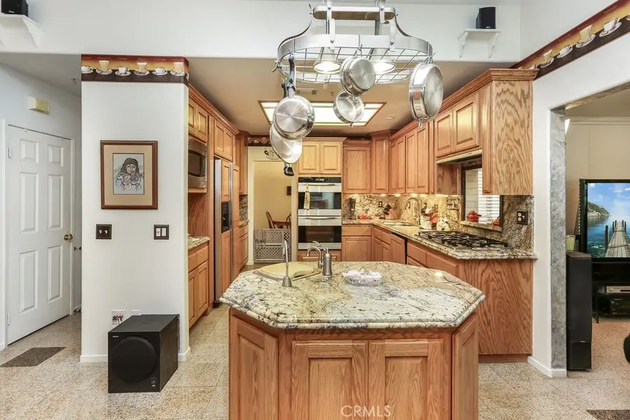 4495 Mt Vernon Avenue, Riverside, CA 92507 - Image #3