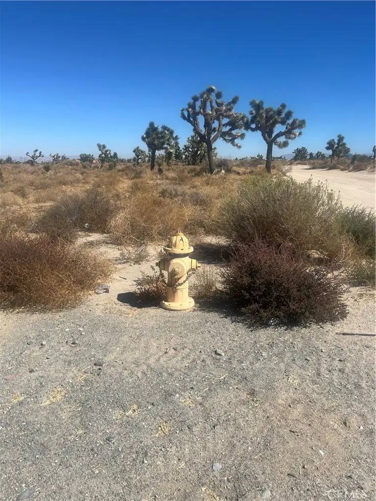 0 Sheep Creek Road, Phelan, CA 92371 - Image #3