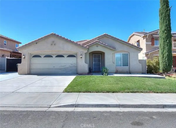 14776 Shetland Court, Victorville, CA 92394