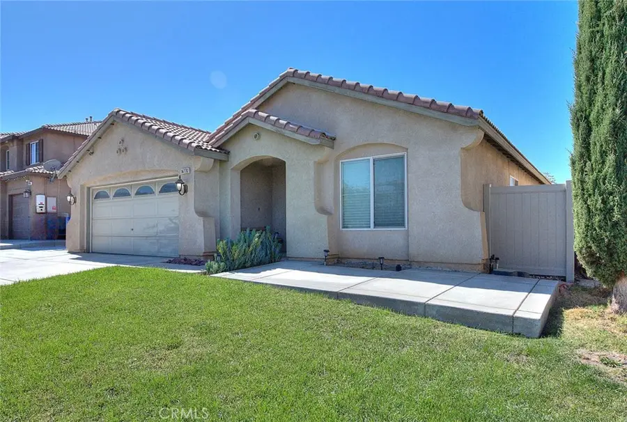 14776 Shetland Court, Victorville, CA 92394 - #2